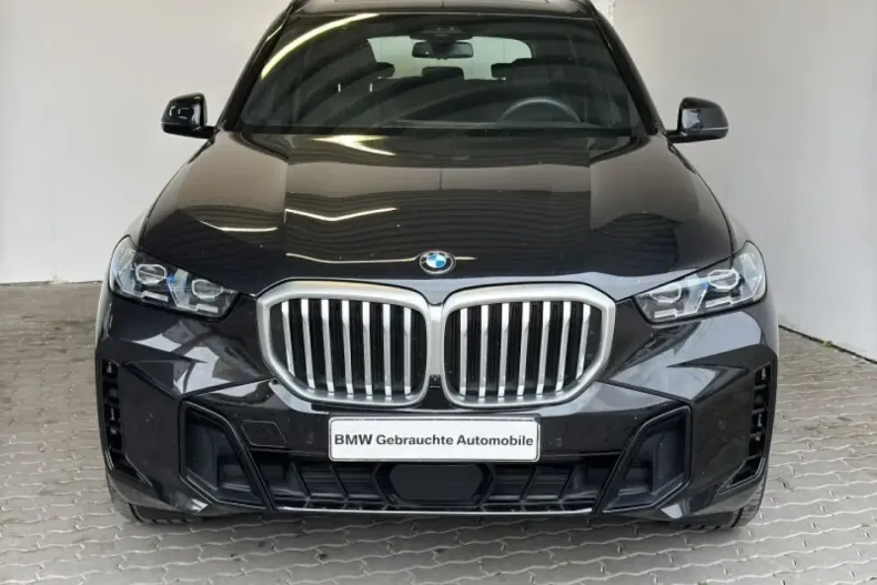 BMW X5 din 2024 cu 85.118 km - oferta BMW147667 - foto 2