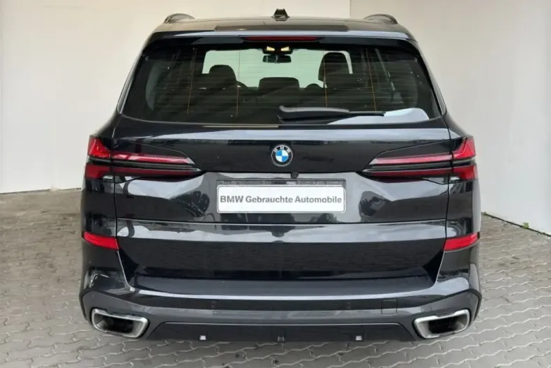 BMW X5 din 2024 cu 85.118 km - oferta BMW147667 - foto 3