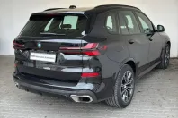BMW X5 din 2024 cu 85.118 km - oferta BMW147667 - foto 4