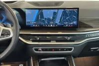 BMW X5 din 2024 cu 85.118 km - oferta BMW147667 - foto 6