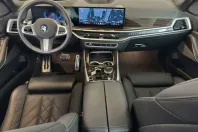 BMW X5 din 2024 cu 85.118 km - oferta BMW147667 - foto 7