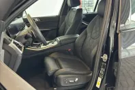 BMW X5 din 2024 cu 85.118 km - oferta BMW147667 - foto 8