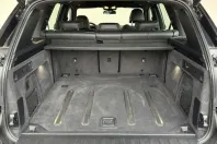 BMW X5 din 2024 cu 85.118 km - oferta BMW147667 - foto 9