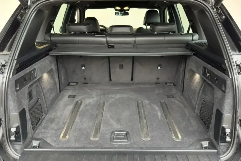 BMW X5 din 2024 cu 85.118 km - oferta BMW147667 - foto 9