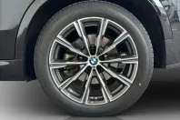 BMW X5 din 2024 cu 85.118 km - oferta BMW147667 - foto 10