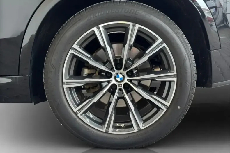 BMW X5 din 2024 cu 85.118 km - oferta BMW147667 - foto 10