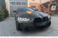 BMW M3 din 2023 cu 28.500 km - oferta BMW147668 - foto 19