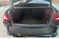 BMW M3 din 2023 cu 28.500 km - oferta BMW147668 - foto 25