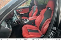 BMW M3 din 2023 cu 28.500 km - oferta BMW147668 - foto 28