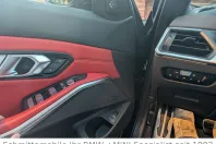 BMW M3 din 2023 cu 28.500 km - oferta BMW147668 - foto 33