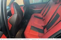 BMW M3 din 2023 cu 28.500 km - oferta BMW147668 - foto 34