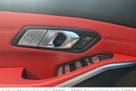 BMW M3 din 2023 cu 28.500 km - oferta BMW147668 - foto 36