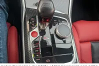 BMW M3 din 2023 cu 28.500 km - oferta BMW147668 - foto 40