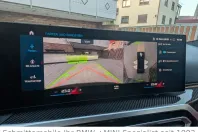 BMW M3 din 2023 cu 28.500 km - oferta BMW147668 - foto 44