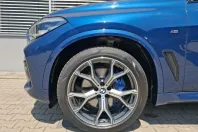 BMW X5 din 2020 cu 85.999 km - oferta BMW147670 - foto 3