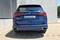 BMW X5 din 2020 cu 85.999 km - oferta BMW147670 - foto 5