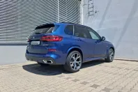 BMW X5 din 2020 cu 85.999 km - oferta BMW147670 - foto 6