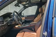 BMW X5 din 2020 cu 85.999 km - oferta BMW147670 - foto 7