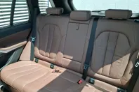 BMW X5 din 2020 cu 85.999 km - oferta BMW147670 - foto 8