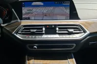 BMW X5 din 2020 cu 85.999 km - oferta BMW147670 - foto 9