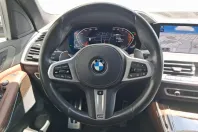 BMW X5 din 2020 cu 85.999 km - oferta BMW147670 - foto 10