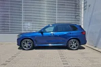 BMW X5 din 2020 cu 85.999 km - oferta BMW147670 - foto 16