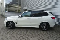 BMW X5 din 2021 cu 67.155 km - oferta BMW147671 - foto 5