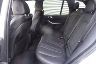 BMW X5 din 2021 cu 67.155 km - oferta BMW147671 - foto 9