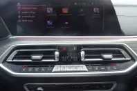 BMW X5 din 2021 cu 67.155 km - oferta BMW147671 - foto 14