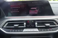 BMW X5 din 2021 cu 67.155 km - oferta BMW147671 - foto 15