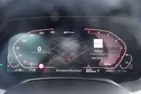 BMW X5 din 2021 cu 67.155 km - oferta BMW147671 - foto 16