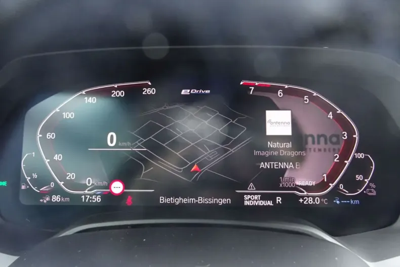 BMW X5 din 2021 cu 67.155 km - oferta BMW147671 - foto 16