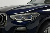 BMW X5 din 2021 cu 95.800 km - oferta BMW147672 - foto 7