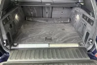 BMW X5 din 2021 cu 95.800 km - oferta BMW147672 - foto 9