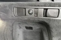 BMW X5 din 2021 cu 95.800 km - oferta BMW147672 - foto 10