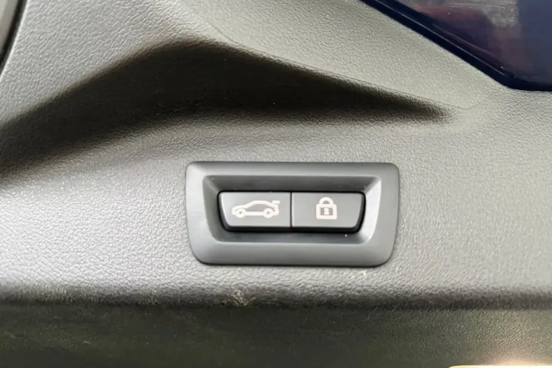 BMW X5 din 2021 cu 95.800 km - oferta BMW147672 - foto 11