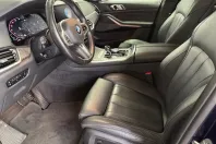 BMW X5 din 2021 cu 95.800 km - oferta BMW147672 - foto 12