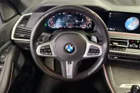 BMW X5 din 2021 cu 95.800 km - oferta BMW147672 - foto 14
