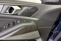 BMW X5 din 2021 cu 95.800 km - oferta BMW147672 - foto 21