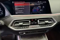 BMW X5 din 2021 cu 95.800 km - oferta BMW147672 - foto 26