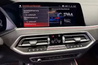 BMW X5 din 2021 cu 95.800 km - oferta BMW147672 - foto 27