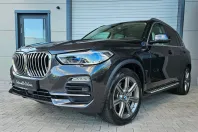 BMW X5 din 2020 cu 96.500 km - oferta BMW147673 - foto 1