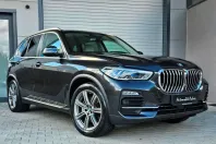 BMW X5 din 2020 cu 96.500 km - oferta BMW147673 - foto 2
