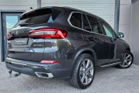 BMW X5 din 2020 cu 96.500 km - oferta BMW147673 - foto 3