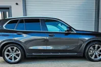 BMW X5 din 2020 cu 96.500 km - oferta BMW147673 - foto 4