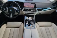 BMW X5 din 2020 cu 96.500 km - oferta BMW147673 - foto 7
