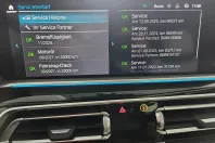 BMW X5 din 2020 cu 96.500 km - oferta BMW147673 - foto 9