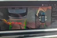 BMW X5 din 2020 cu 96.500 km - oferta BMW147673 - foto 13