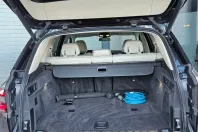 BMW X5 din 2020 cu 96.500 km - oferta BMW147673 - foto 15