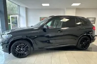 BMW X5 din 2020 cu 99.000 km - oferta BMW147674 - foto 5